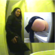 About 9 minutes of scenes featuring 6 different Russian women peeing in various public restrooms - seemingly unaware that they are being filmed.